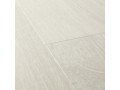 ЛАМИНАТ QUICK-STEP IMPRESSIVE Ultra Дуб фантазийный белый  IMU3559